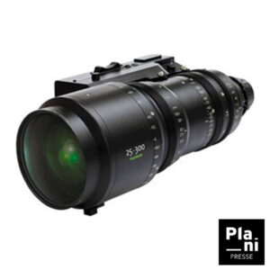 PLANIPRESSE | Optiques 35 MM | Fujifilm Cabrio 25-300MM / ZK 12×25 / T3,5-3,85
