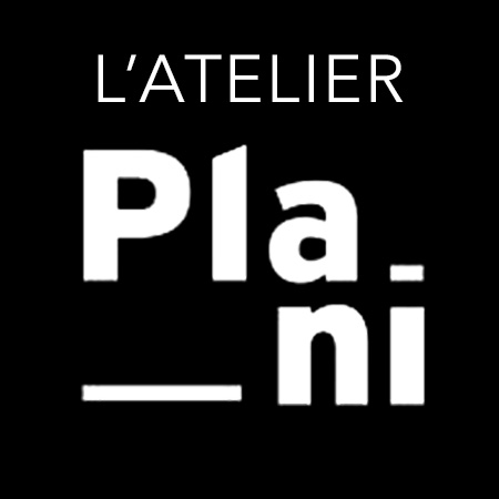 Plani.fr | Atelier Plani, PlaniMonteur, PlaniPresse et PlaniCorp