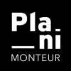 logo-planimonteur-1