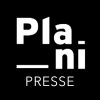 logo-planipresse