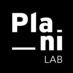 PlaniLab